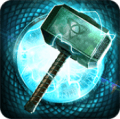 Thor: The Dark World v1.0.1 (2d APK) For Android Thor: The Dark World v1.0.1 (2d APK) For Android