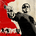 House of the Dead Overkill: LR v1.62 (MOD) APK For Android House of the Dead Overkill: LR v1.62 (MOD) APK For Android