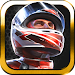 Draw Race 2 v1.1.0 (Support android 14) APK Data