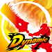 Monster Hunter Dynamic Hunting v1.00.00 APK Data For Android Monster Hunter Dynamic Hunting v1.00.00 APK Data For Android