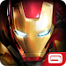 Iron Man 3 The Official Game v1.6.9g (Max Graphics) APK For Android Iron Man 3 The Official Game v1.6.9g (Max Graphics) APK For Android