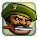 Guerrilla Bob v1.4 (Support android 15) apk