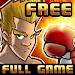 SUPER KO BOXING 2 HD Free v2.8 APK Data For Android