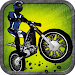 Trial Xtreme v1.43 (Support android 14) apk