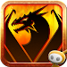 DRAGON SLAYER v1.1.2 (MOD) Fix Android 14