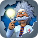 Crazy Machines GoldenGears Lite v1.14 (Fix Android 15) Apk Crazy Machines GoldenGears Lite v1.14 (Fix Android 15) Apk