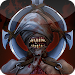 NoH: Exodus v1.11 (MOD) APK Data For Android NoH: Exodus v1.11 (MOD) APK Data For Android