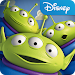 Toy Story: Smash It v1.2.2b (Support android 14) apk Toy Story: Smash It v1.2.2b (Support android 14) apk