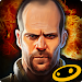 SNIPER X WITH JASON STATHAM v1.7.1 (MOD) Apk