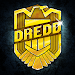 Judge Dredd vs. Zombies v1.8 (Fix Android 14+) Mod apk Judge Dredd vs. Zombies v1.8 (Fix Android 14+) Mod apk