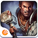 Rage of the Gladiator v1.1.1 APK Data