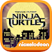 TMNT: Brothers Unite v1.0.3 (MOD) Apk