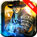 Bladeslinger v1.5.1 (Support android 14) apk Bladeslinger v1.5.1 (Support android 14) apk