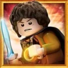LEGO The Lord of The Rings v1.05.4.440 (Fix Android 15) APK Data Download LEGO The Lord of The Rings v1.05.4.440 (Fix Android 15) APK Data Download