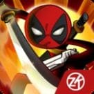Stick vs zombie – Stickman warriors – Epic fight v1.2.1 (Unlimited money) Mod apk Download Stick vs zombie – Stickman warriors – Epic fight v1.2.1 (Unlimited money) Mod apk Download