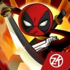 Stick vs zombie – Stickman warriors – Epic fight v1.2.1 (Unlimited money) Mod apk Download