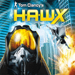 Tom Clancy’s H.A.W.X v3.3.7 (Fix Android 15) Apk