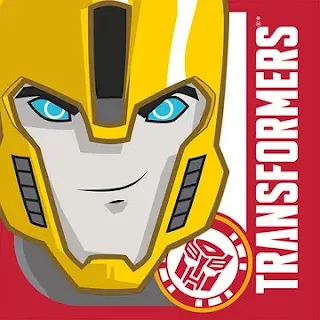 Transformers: RobotsInDisguise v1.9.0 (Unlimited money) Mod APK Data