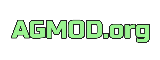 agmod.org