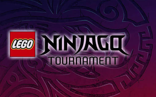 LEGO Ninjago Tournament v1.04.1.71038 (Fix Android 15) apk