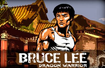 Bruce Lee Dragon Warrior v1.15.26