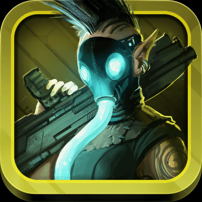 Shadowrun Returns v1.2.6 Mod APK (Fix Android 15)