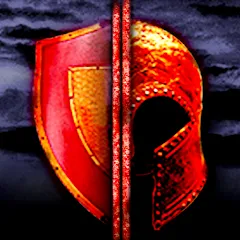 Almora Darkosen RPG v1.2.21 (Mod Menu) apk