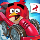 Angry Birds Go v2.9.2 (Unlimited money) Mod apk Download Angry Birds Go v2.9.2 (Unlimited money) Mod apk Download