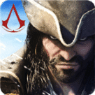 Assassin’s Creed Pirates v2.9.1 (Mega Mod) APK Assassin’s Creed Pirates v2.9.1 (Mega Mod) APK