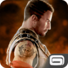 Backstab HD v1.2.8d (Fix Android 15) APK Data Backstab HD v1.2.8d (Fix Android 15) APK Data