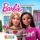 Barbie Dreamhouse Adventures v2025.5.0 (MOD) Apk Barbie Dreamhouse Adventures v2025.5.0 (MOD) Apk