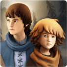 Brothers: a Tale of two Sons (Fix Android 14) All Gpu APK Data Brothers: a Tale of two Sons (Fix Android 14) All Gpu APK Data