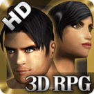 Earth And Legend 3D v2.1.5 (Support android 15) apk Earth And Legend 3D v2.1.5 (Support android 15) apk