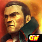 Eisenhorn: XENOS v1.0 (Unlimited money) Mod apk