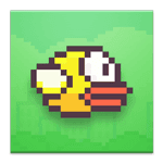 Flappy Bird v1.1 (MOD) APK
