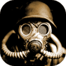 Legacy Of Dead Empire v1.92 (MOD) APK obb Legacy Of Dead Empire v1.92 (MOD) APK obb