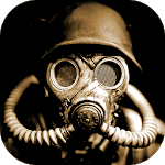 Legacy Of Dead Empire v1.92 (MOD) APK obb