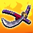 Otherworld Legends v2.12.0 (20592) (Mod Menu) apk Otherworld Legends v2.12.0 (20592) (Mod Menu) apk