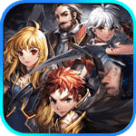 S.O.L : Stone of Life EX S.O.L : Stone of Life EX