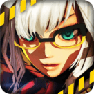 Smashing The Battle 1.09 (Unlimited money) APK download Smashing The Battle 1.09 (Unlimited money) APK download
