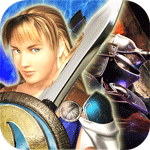SoulCalibur v 1.0.15 (MOD Fix Android 15) apk