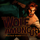 The Wolf Among Us v1.23 (All Devices) APK Data The Wolf Among Us v1.23 (All Devices) APK Data