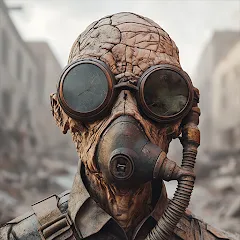 Tomorrow v1.1 (Mod Menu) apk