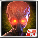 XCOM: Enemy Within v1.7.0 MOD APK (Mega Menu)
