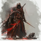 Powerlust: Action RPG Offline v1.67.09 MOD APK (Menu, Money, God Mode) Powerlust: Action RPG Offline v1.67.09 MOD APK (Menu, Money, God Mode)