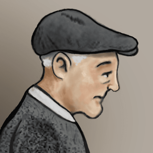 Brave People WW2 v264.0 (Unlocked) Apk