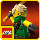 LEGO Ninjago Tournament v1.04.1.71038 (Fix Android 15) apk LEGO Ninjago Tournament v1.04.1.71038 (Fix Android 15) apk