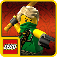 LEGO Ninjago Tournament v1.04.1.71038 (Fix Android 15) apk