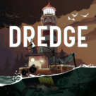 DREDGE v1.5.17 (Mod Menu) Apk Download DREDGE v1.5.17 (Mod Menu) Apk Download