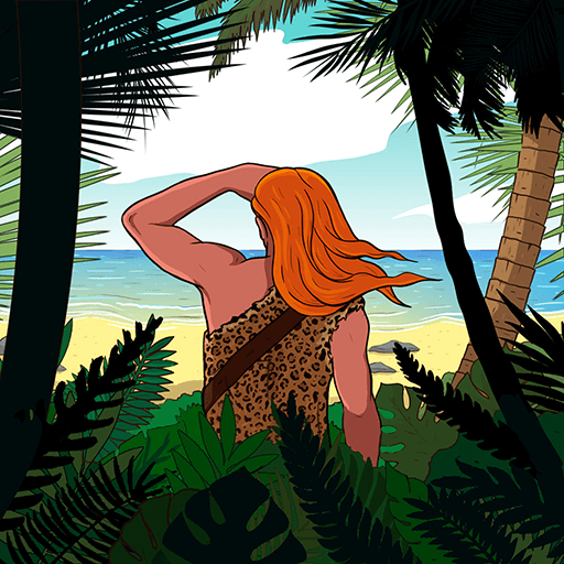 Choice of Life: Wild Islands v1.10 (Unlocked) Apk